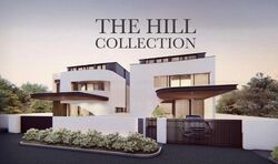 Jalan Sukachita (D13), Detached #471364101